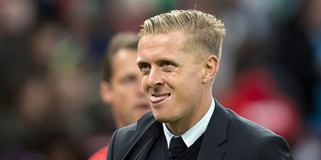 Simpati Monk Untuk Rodgers Simpati Monk Untuk Rodgers