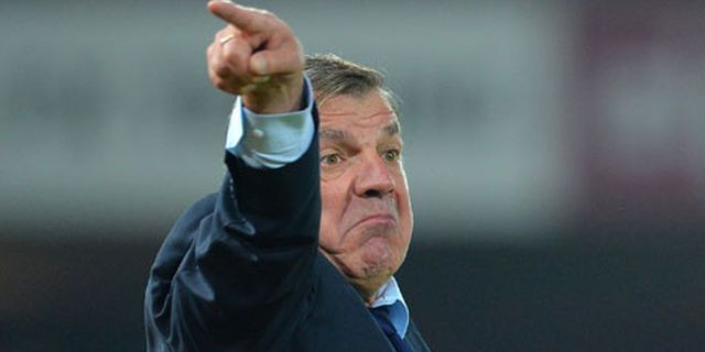 Masuk Lima Besar, West Ham Dituntut Pertahankan Momentum Masuk Lima Besar, West Ham Dituntut Pertahankan Momentum