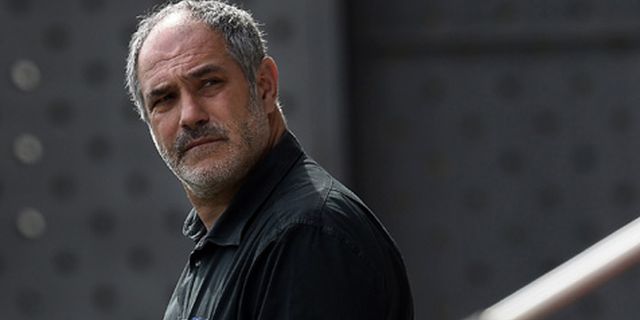 Zubizarreta: Barcelona Pantang Menyerah