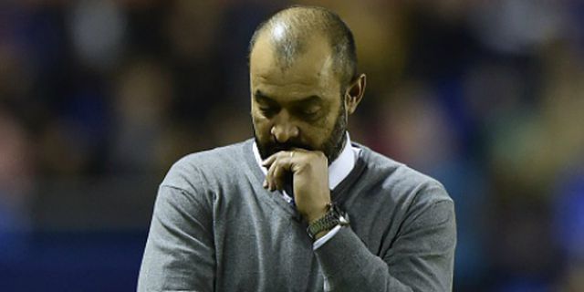 Bos Valencia Tak Rela Barca Menang