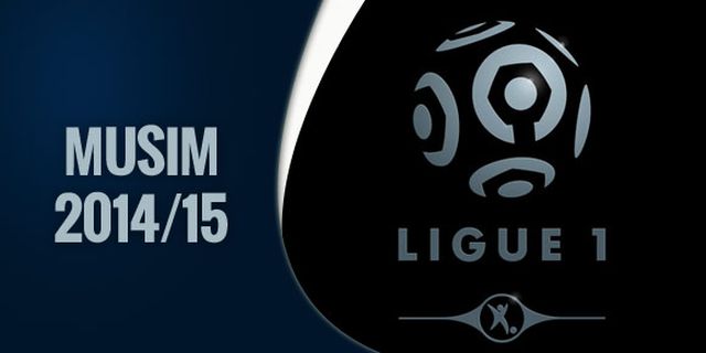 Highlights Ligue 1: Evian 2-0 Guingamp