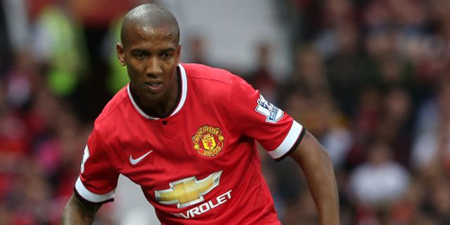Young Yakin United Akan Lewati Periode Natal Dengan Sukses
