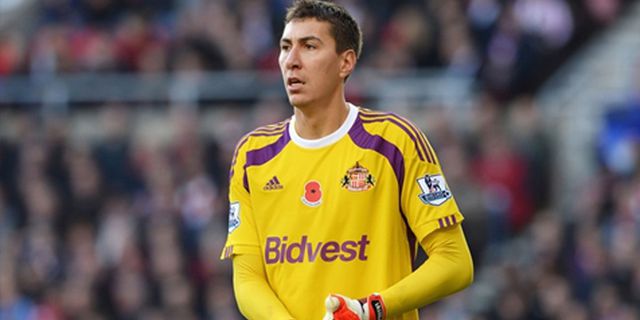 Reuni Dengan City, Pantilimon Merasa Emosional Reuni Dengan City, Pantilimon Merasa Emosional