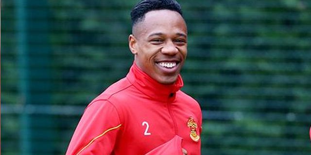 Clyne Bertekad Permalukan Arsenal Untuk Kali Kedua