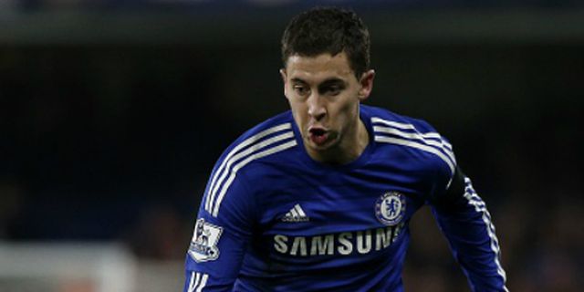 Hazard Tak Takut Potensi Bahaya City