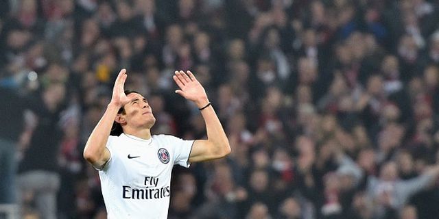 Highlights Ligue 1: Lille 1-1 PSG Highlights Ligue 1: Lille 1-1 PSG