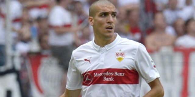 Romeu: Lulusan La Masia Selalu Istimewa
