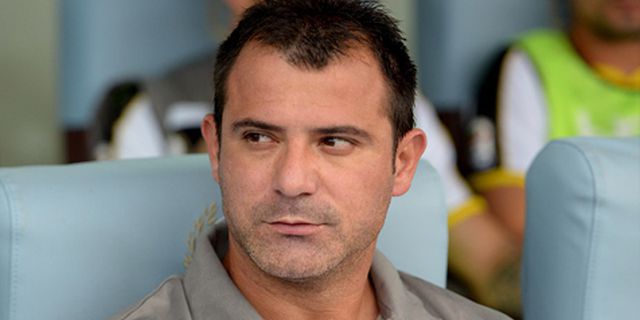 Hadapi Inter Sebagai Lawan, Stankovic Merasa Emosional