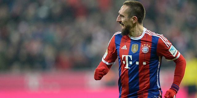 Highlights Bundesliga: Bayern Munich 1-0 Leverkusen Highlights Bundesliga: Bayern Munich 1-0 Leverkusen