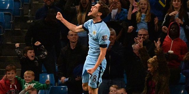 Pozo Galau Aguero Cedera