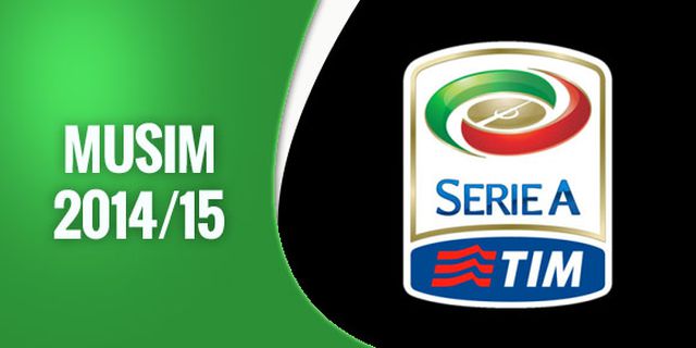 Highlights Serie A: Parma 1-2 Lazio