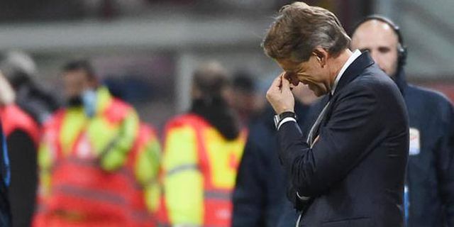 Highlights Serie A: Inter Milan 1-2 Udinese Highlights Serie A: Inter Milan 1-2 Udinese