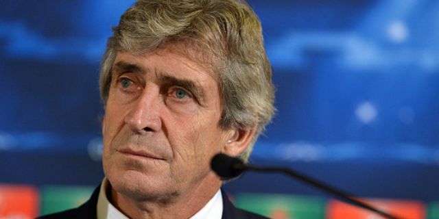 Krusial di Roma, Pellegrini Tak Siapkan Taktik Khusus