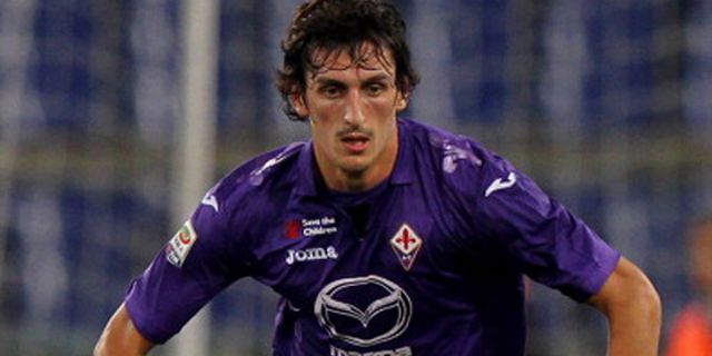 Demi Savic, Juve Siap Korbankan Giovinco