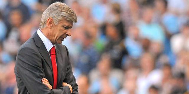 Versus Newcastle, Arsenal Krisis Lini Belakang Versus Newcastle, Arsenal Krisis Lini Belakang