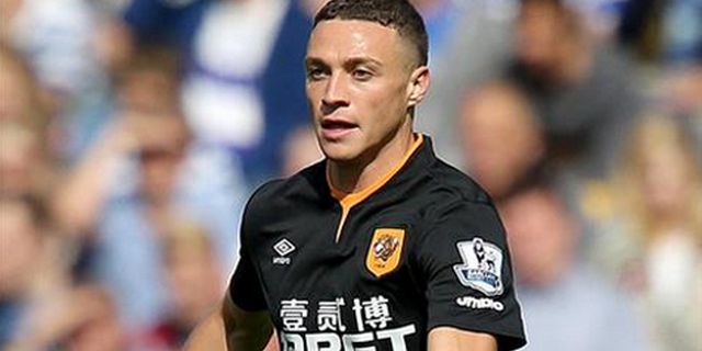 Chester Targetkan Chelsea Kalah Untuk Kali Kedua