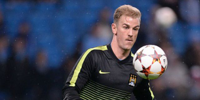 Hart Enggan Remehkan Juru Kunci Leicester Hart Enggan Remehkan Juru Kunci Leicester