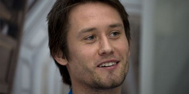 Rosicky Ejek Kegagalan Man United Lolos ke Liga Champions Rosicky Ejek Kegagalan Man United Lolos ke Liga Champions