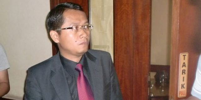 Ini Saran Eks Pengurus PSSI Pada Tim Sembilan Bentukan Menpora