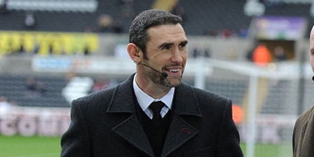 Keown Tak Yakin Man United Bisa Juara EPL