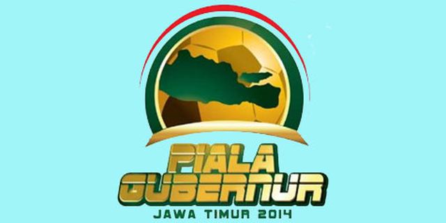 PSSI Jatim Mulai Bahas Piala Gubernur