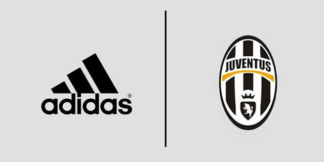 Inikah Jersey Home Juventus Musim Depan? Inikah Jersey Home Juventus Musim Depan?