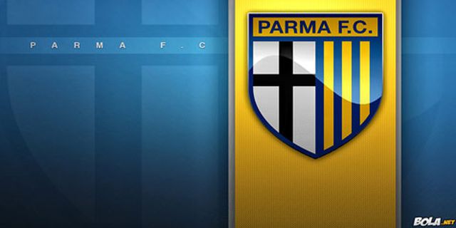 Parma Ganti Penguasa