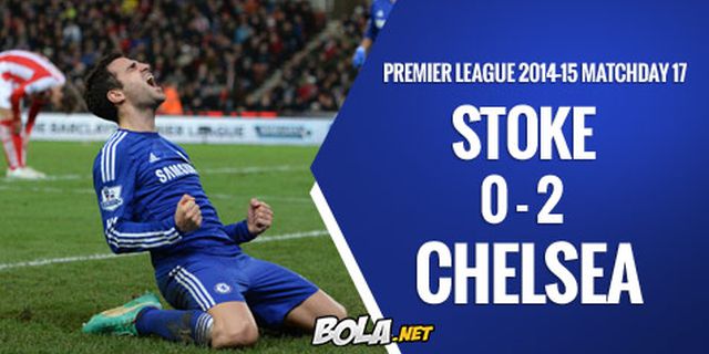 Review: Chelsea Jauhi Kejaran Man City Review: Chelsea Jauhi Kejaran Man City
