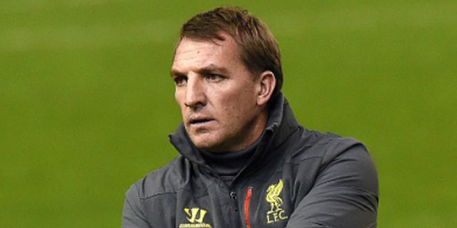 Marsh Kritik Pemilihan Pemain Liverpool Kontra Arsenal