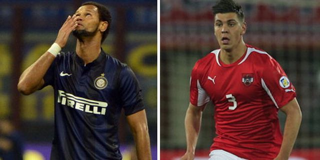 Nyonya Tua Incar Dua Bek Sentral