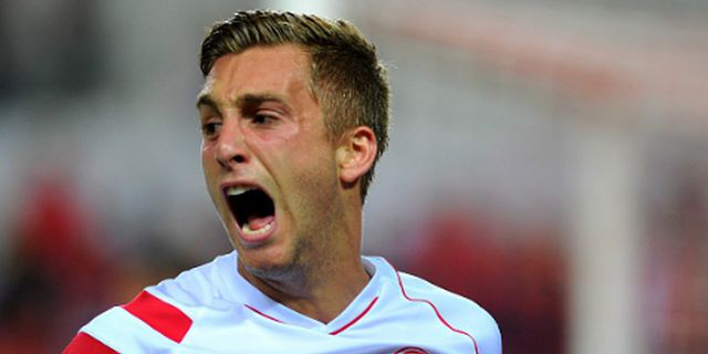 Barca Masih Percaya Deulofeu