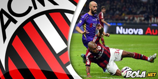 De Jong dan Para Ahli Pemotong Serangan Lawan De Jong dan Para Ahli Pemotong Serangan Lawan