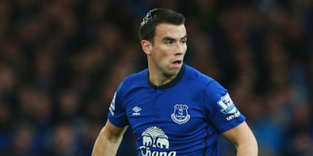 Demi Coleman, United Siap Telikung Chelsea