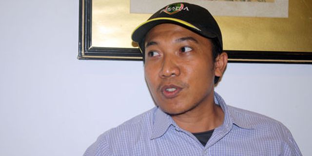 PSSI Belum Pasti Hadir di Pembukaan Piala Gubernur Jatim