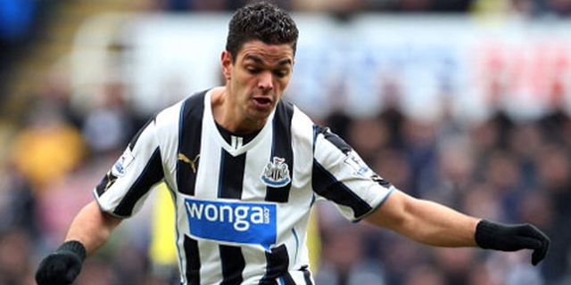 Juve Minati Ben Arfa