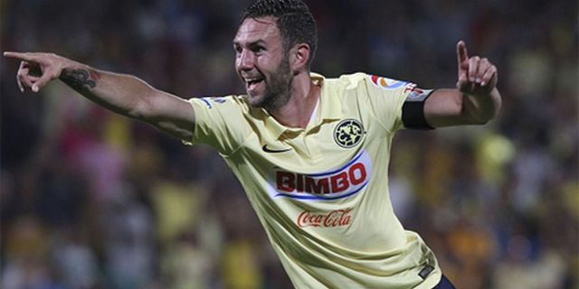 Agen: Layun ke Chelsea? Mungkin Saja