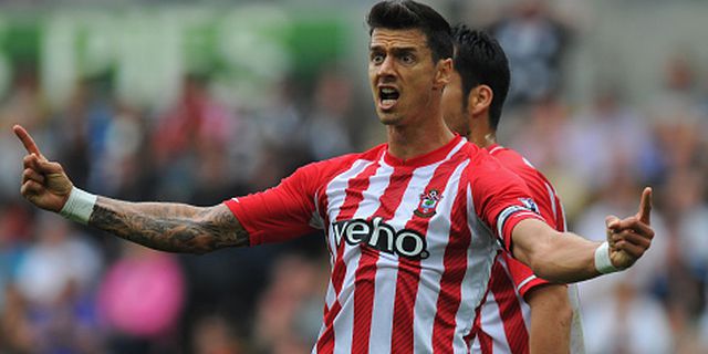 Fonte: Hadapi Tim Seganas Chelsea, Hasil Imbang Sudah Bagus