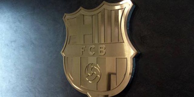 Banding Ditolak CAS, Barcelona Banding Lagi Banding Ditolak CAS, Barcelona Banding Lagi