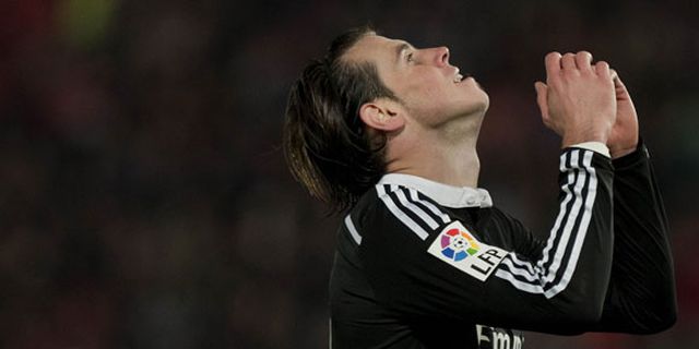 Ancelotti: Bale Terlalu Penting Untuk Dijual!