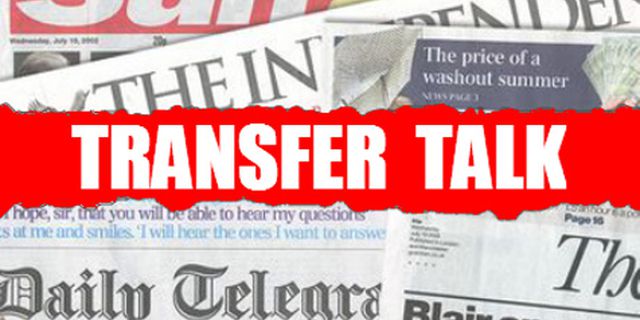Bursa Transfer di Inggris Ditunda 24 Jam Oleh FIFA Bursa Transfer di Inggris Ditunda 24 Jam Oleh FIFA