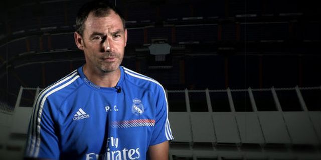 Tanpa Pelatih, Newcastle Comot Asisten Ancelotti? 