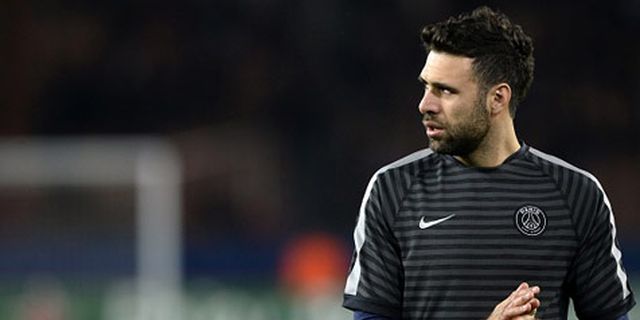 Agen: Man United dan Real Madrid Tertarik Thiago Motta