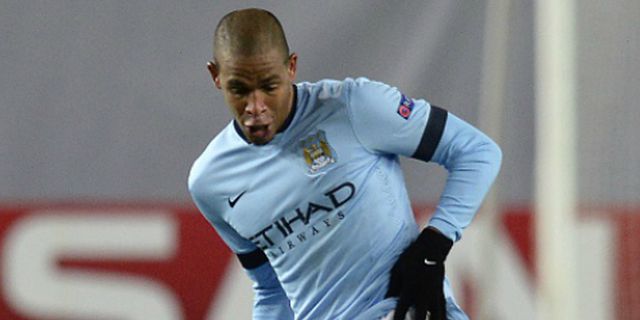 Fernando: Semoga Laga City Selanjutnya Berjalan Mudah