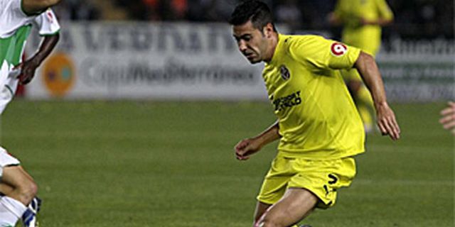 Mitra Kukar Datangkan Crespo