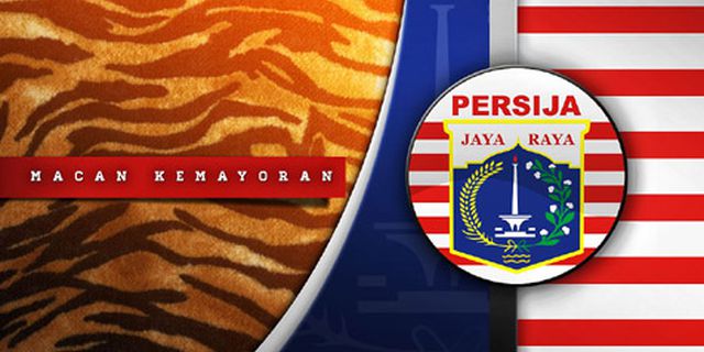 RD Matangkan Persija di Dua Turnamen Pramusim RD Matangkan Persija di Dua Turnamen Pramusim