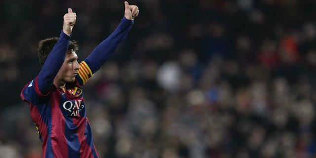 Highlights Copa Del Rey: Barcelona 5-0 Elche Highlights Copa Del Rey: Barcelona 5-0 Elche