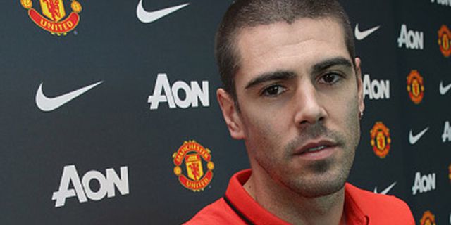 Valdes: Rooney Benar-benar Luar Biasa