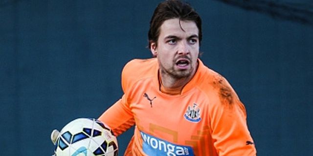 Demi Chelsea, Krul Ngotot Paksakan Comeback Demi Chelsea, Krul Ngotot Paksakan Comeback