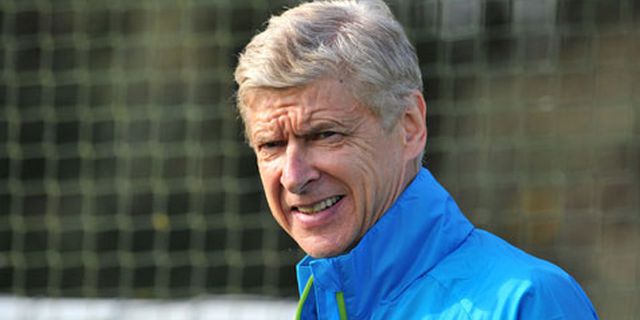 'Sulit Bayangkan Kasus Szczesny Terjadi di Tim Fergie Atau Mourinho'
