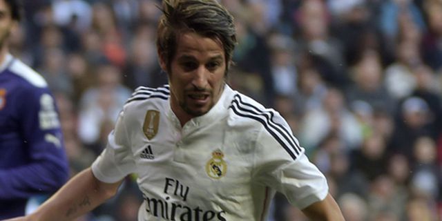 Ancelotti Sesalkan Kartu Merah Coentrao